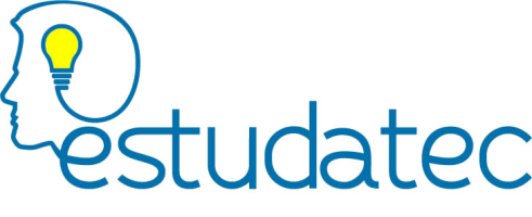 Estudatec Ensino