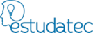 Estudatec